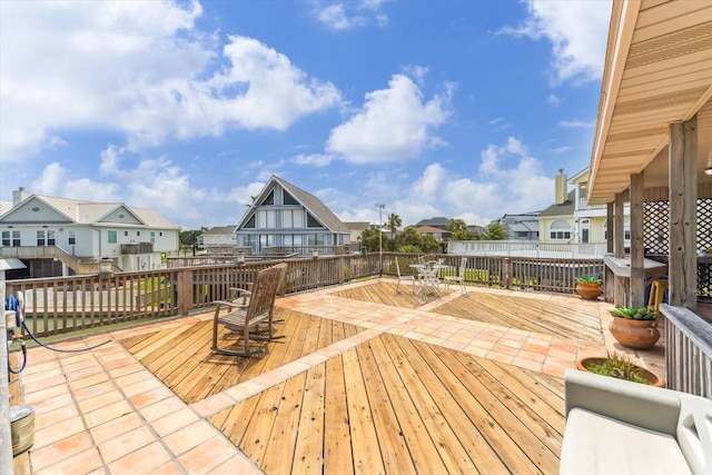 1339 Outrigger, Tiki Island, TX 77554 - photo 7