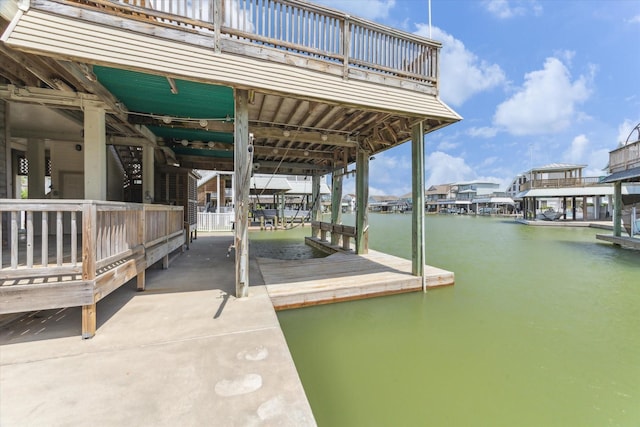 1339 Outrigger, Tiki Island, TX 77554 - photo 34