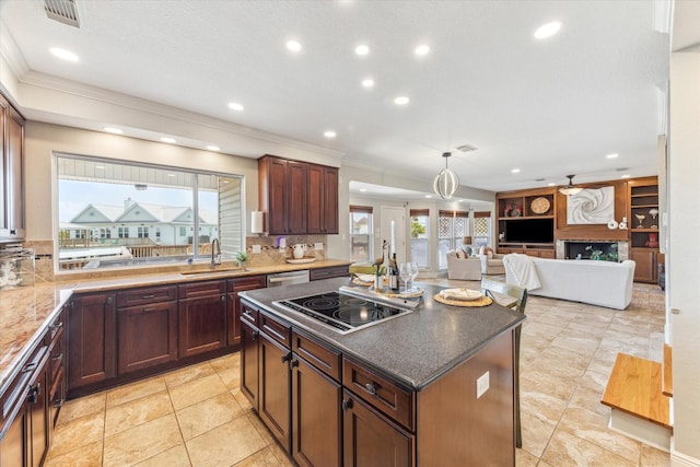 1339 Outrigger, Tiki Island, TX 77554 - photo 18