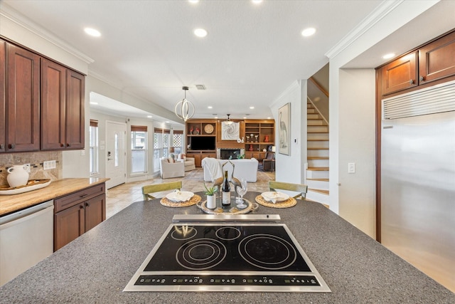 1339 Outrigger, Tiki Island, TX 77554 - photo 19