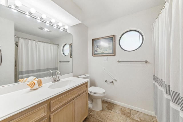 1339 Outrigger, Tiki Island, TX 77554 - photo 21