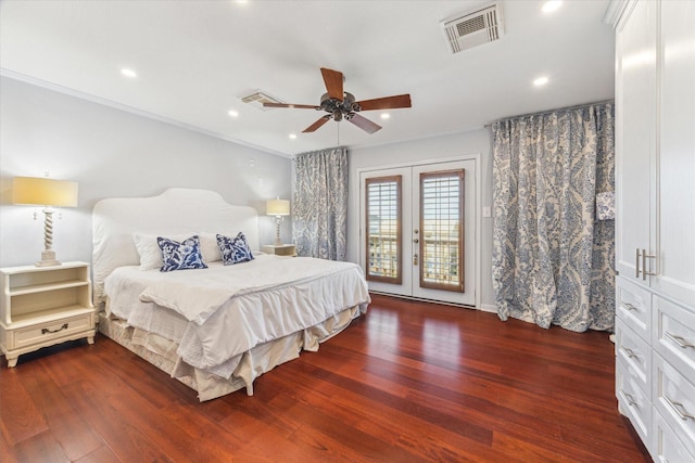 1339 Outrigger, Tiki Island, TX 77554 - photo 24