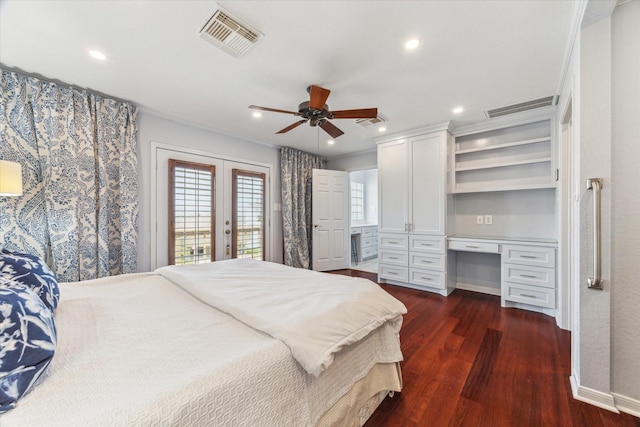 1339 Outrigger, Tiki Island, TX 77554 - photo 25