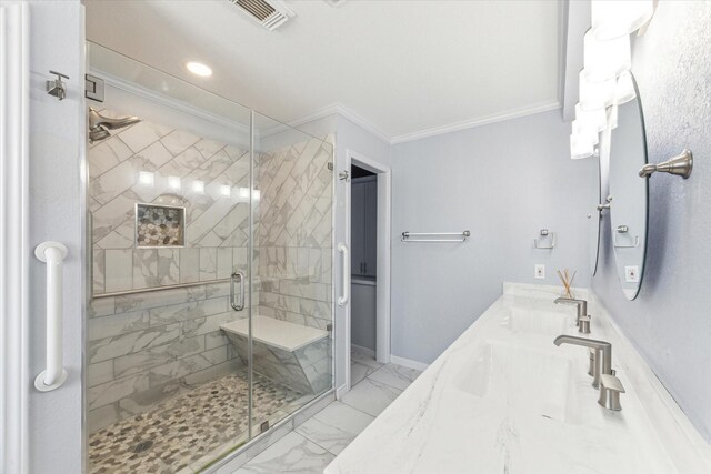 1339 Outrigger, Tiki Island, TX 77554 - photo 26