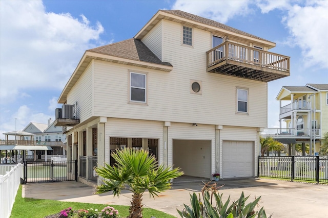 1339 Outrigger, Tiki Island, TX 77554 - photo 3