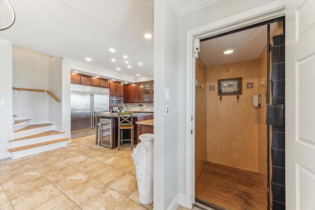 1339 Outrigger, Tiki Island, TX 77554 - photo 9