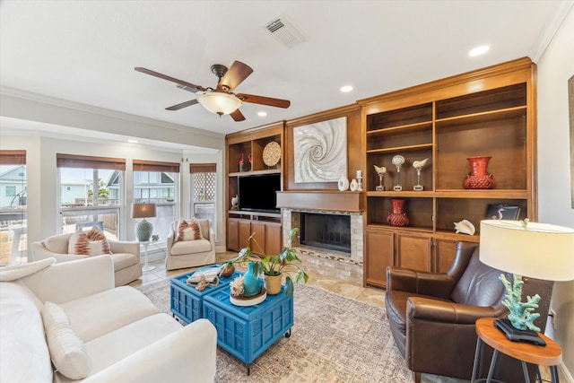 1339 Outrigger, Tiki Island, TX 77554 - photo 10