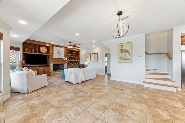 1339 Outrigger, Tiki Island, TX 77554 - photo 11