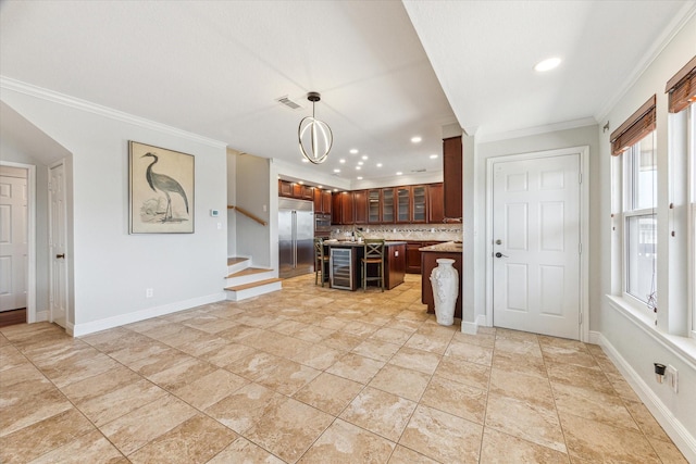1339 Outrigger, Tiki Island, TX 77554 - photo 12