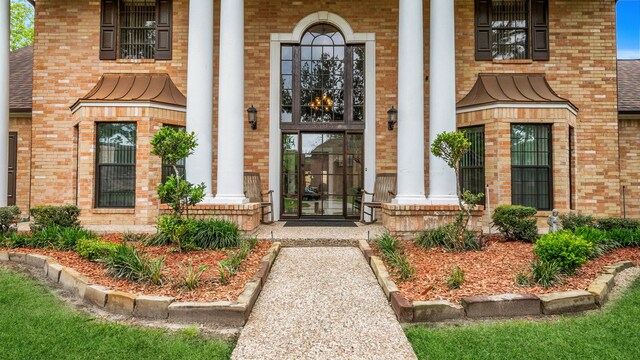 5503 Honor Dr, Houston, TX 77041 - photo 2