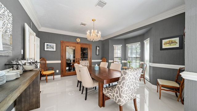 5503 Honor Dr, Houston, TX 77041 - photo 3