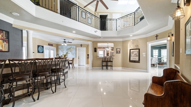 5503 Honor Dr, Houston, TX 77041 - photo 4