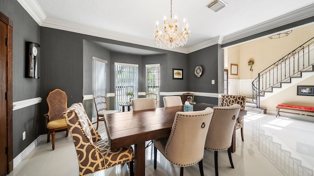 5503 Honor Dr, Houston, TX 77041 - photo 6