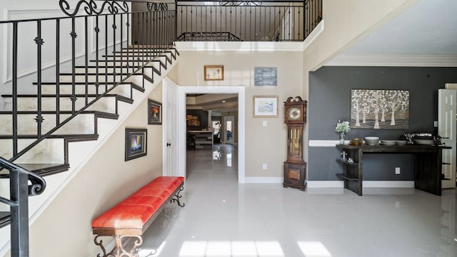5503 Honor Dr, Houston, TX 77041 - photo 8