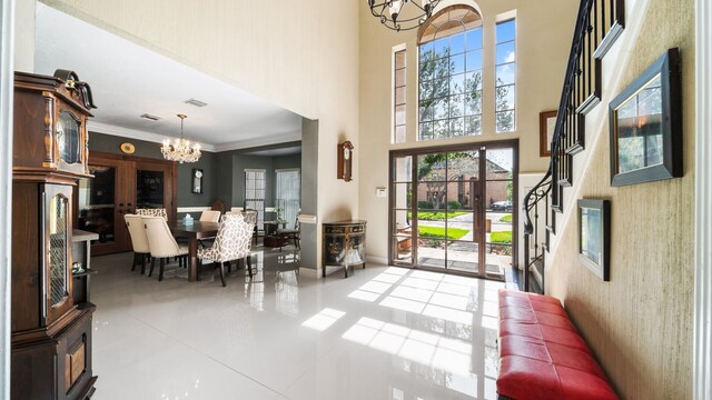 5503 Honor Dr, Houston, TX 77041 - photo 10