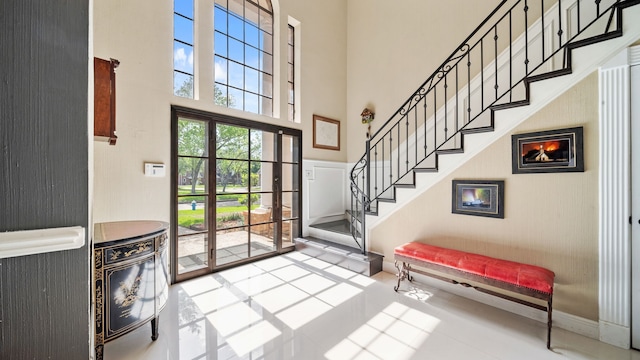 5503 Honor Dr, Houston, TX 77041 - photo 12