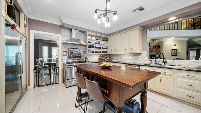 5503 Honor Dr, Houston, TX 77041 - photo 15