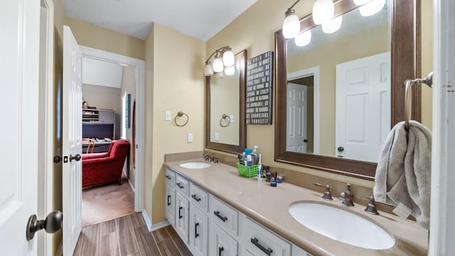 5503 Honor Dr, Houston, TX 77041 - photo 31