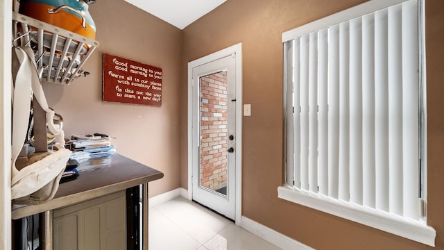 5503 Honor Dr, Houston, TX 77041 - photo 22