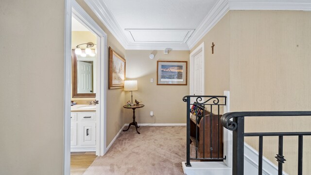 5503 Honor Dr, Houston, TX 77041 - photo 24