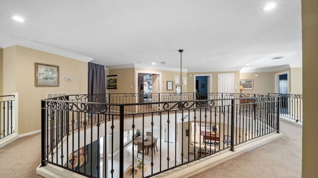 5503 Honor Dr, Houston, TX 77041 - photo 25