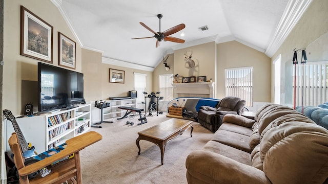 5503 Honor Dr, Houston, TX 77041 - photo 26
