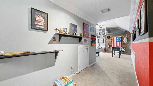 5503 Honor Dr, Houston, TX 77041 - photo 27