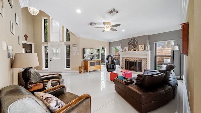5503 Honor Dr, Houston, TX 77041 - photo 28