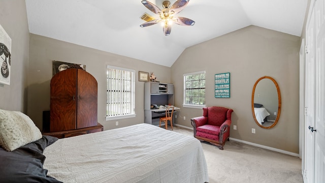 5503 Honor Dr, Houston, TX 77041 - photo 38