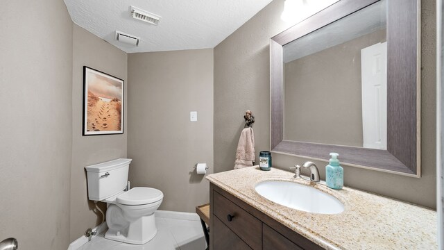 5503 Honor Dr, Houston, TX 77041 - photo 40