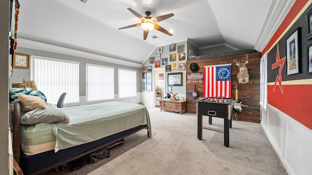 5503 Honor Dr, Houston, TX 77041 - photo 41