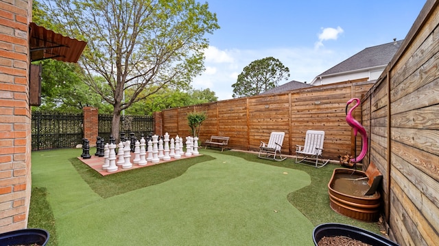 5503 Honor Dr, Houston, TX 77041 - photo 46