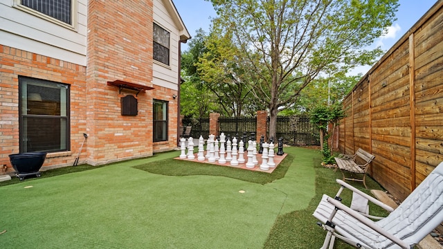 5503 Honor Dr, Houston, TX 77041 - photo 47