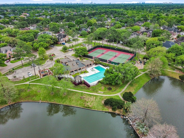 5503 Honor Dr, Houston, TX 77041 - photo 49