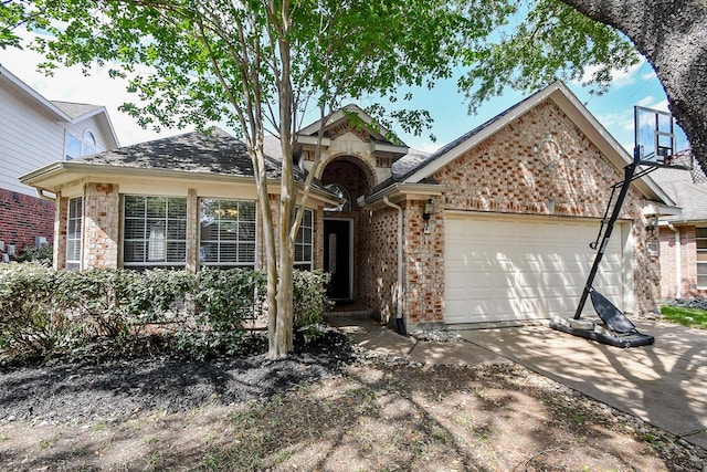 16642 Greenbriar Point Ln, Houston, TX 77095 - photo 3