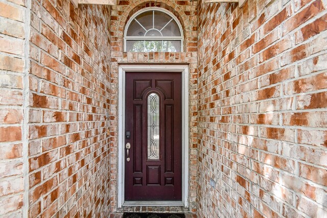 16642 Greenbriar Point Ln, Houston, TX 77095 - photo 4