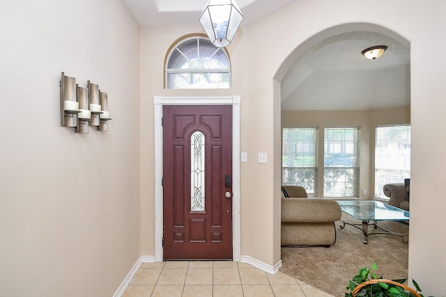 16642 Greenbriar Point Ln, Houston, TX 77095 - photo 5