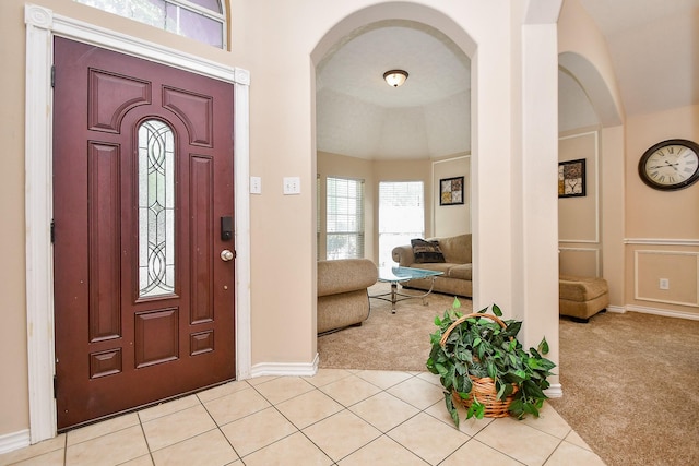 16642 Greenbriar Point Ln, Houston, TX 77095 - photo 6