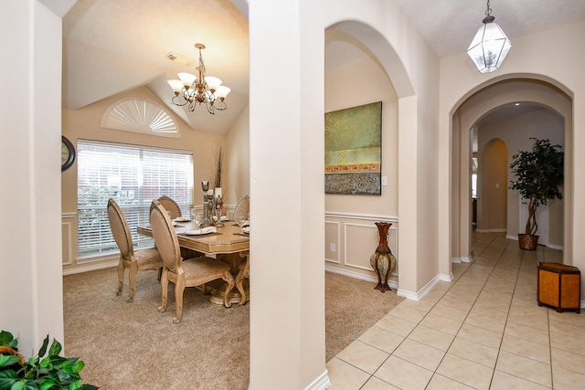 16642 Greenbriar Point Ln, Houston, TX 77095 - photo 7