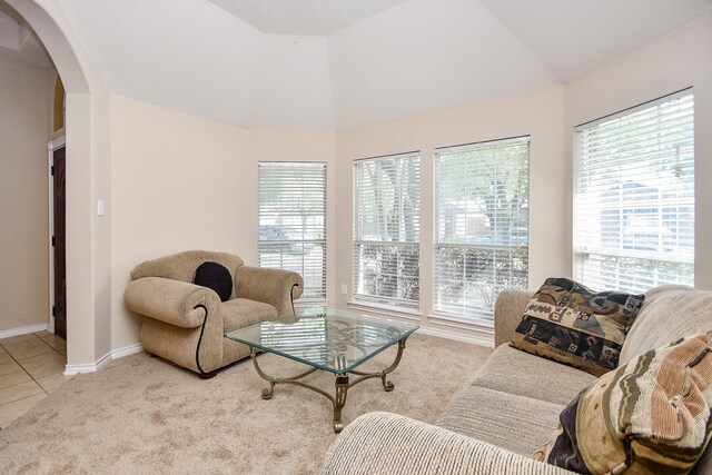 16642 Greenbriar Point Ln, Houston, TX 77095 - photo 8