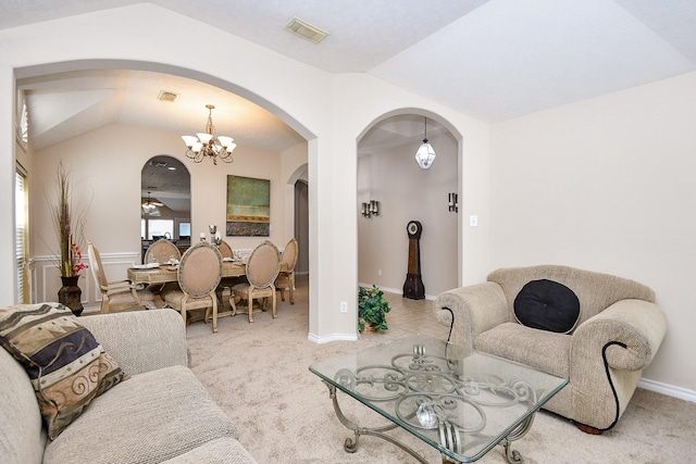 16642 Greenbriar Point Ln, Houston, TX 77095 - photo 9