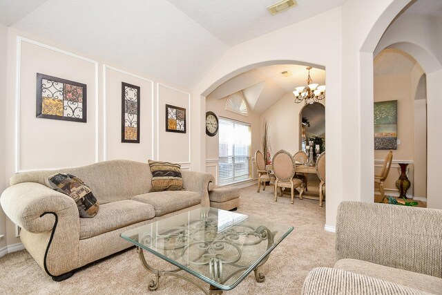 16642 Greenbriar Point Ln, Houston, TX 77095 - photo 10