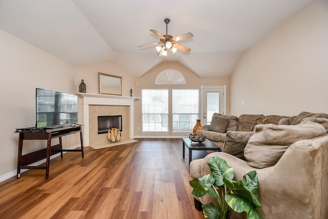 16642 Greenbriar Point Ln, Houston, TX 77095 - photo 1