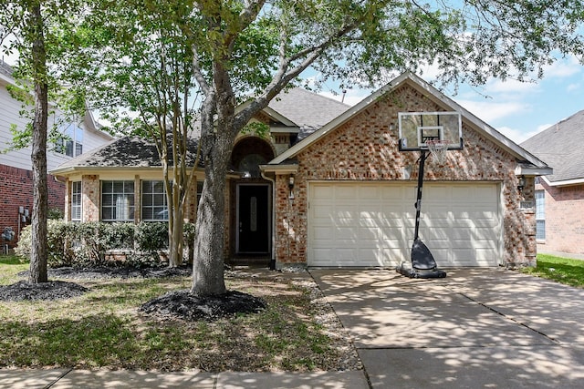 16642 Greenbriar Point Ln, Houston, TX 77095 - photo 2