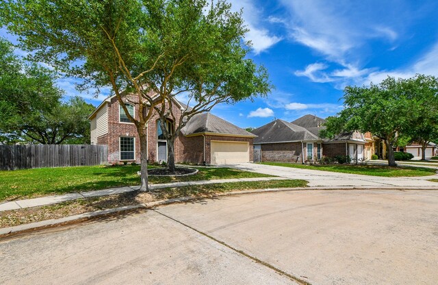 11110 Oriole Creek Ln, Richmond, TX 77406 - photo 24