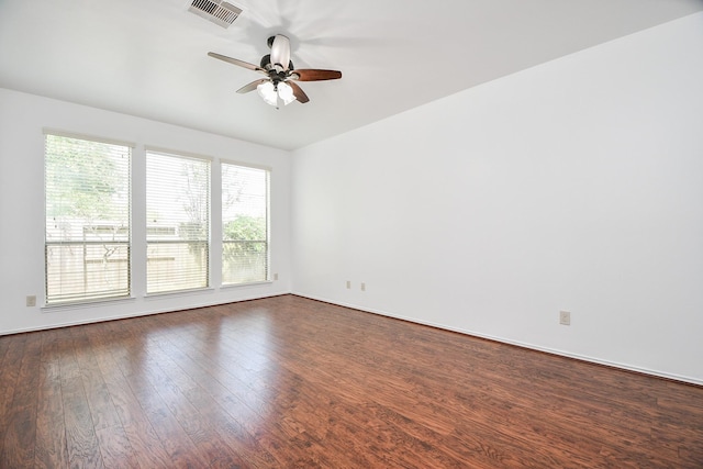 11110 Oriole Creek Ln, Richmond, TX 77406 - photo 12
