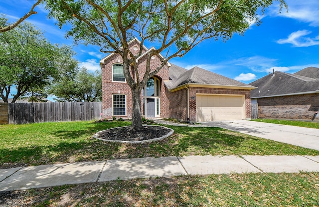 11110 Oriole Creek Ln, Richmond, TX 77406 - photo 23