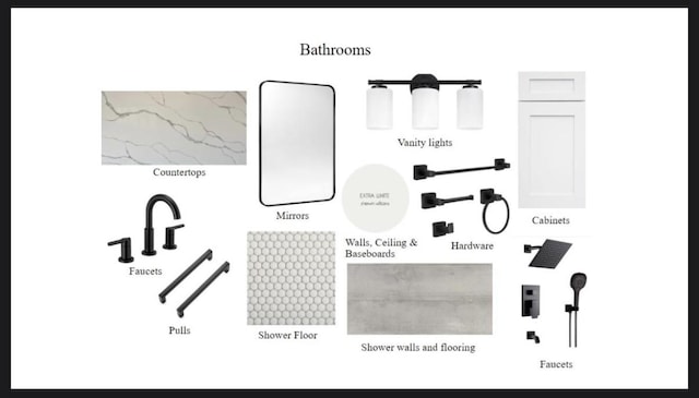 miscellaneous document