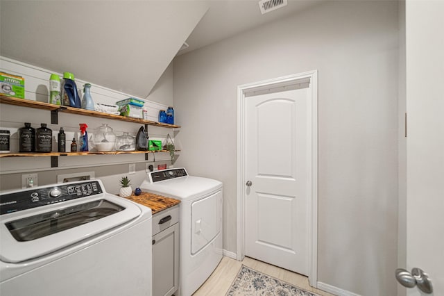 18203 Octavio Frias Trl, Atascocita, TX 77044 - photo 36