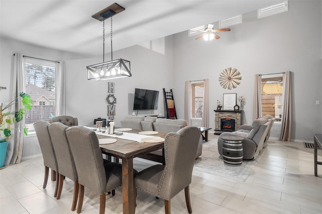 18203 Octavio Frias Trl, Atascocita, TX 77044 - photo 37